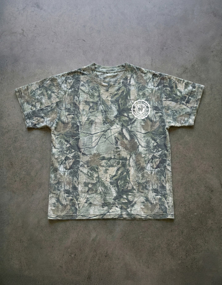 "Goodness Of Christ" Tee