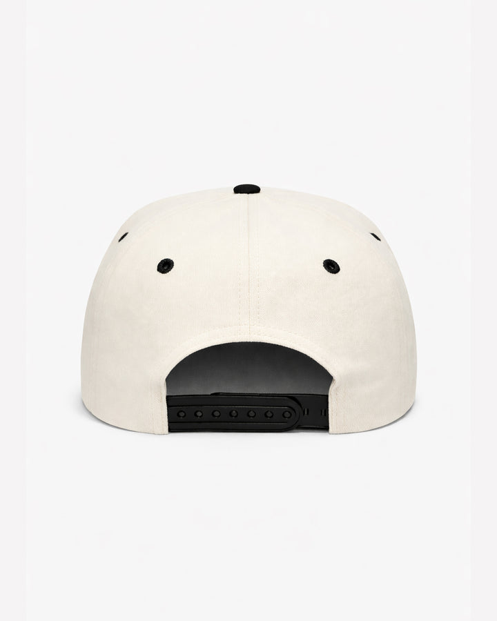 Freedom in Christ Black Hat