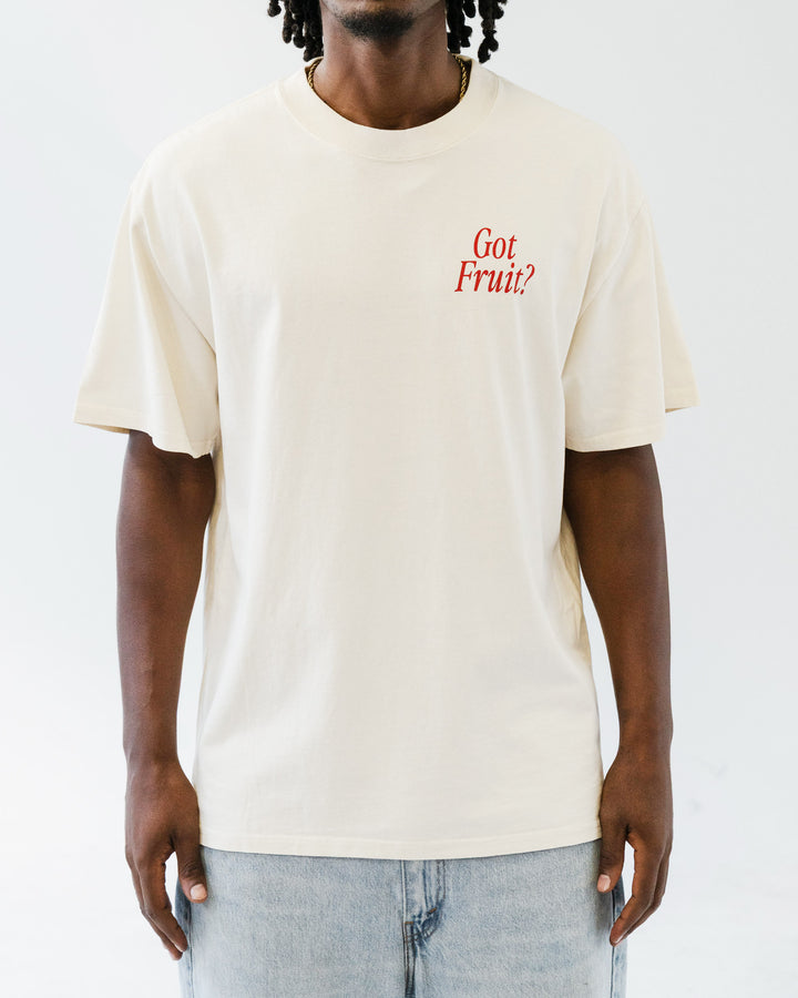 "Fruit Of The Spirit" Tee